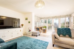 Mayors Road, Claverham, BS49