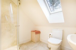 Mayors Road, Claverham, BS49