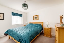 Mayors Road, Claverham, BS49