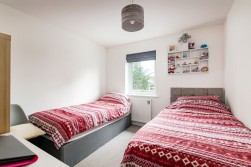 Mayors Road, Claverham, BS49