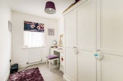 Mayors Road, Claverham, BS49