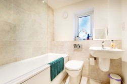 Mayors Road, Claverham, BS49