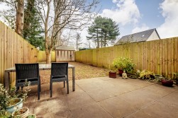 Mayors Road, Claverham, BS49