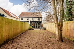 Mayors Road, Claverham, BS49