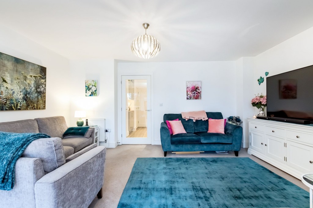 Mayors Road, Claverham, BS49