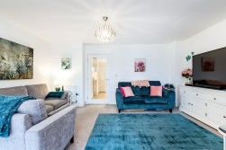 Mayors Road, Claverham, BS49