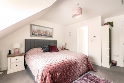 Mayors Road, Claverham, BS49