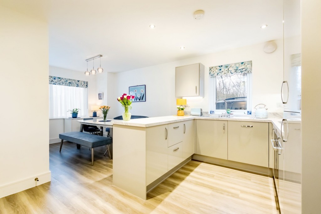 Mayors Road, Claverham, BS49