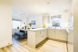 Mayors Road, Claverham, BS49
