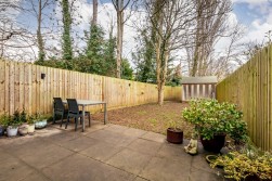 Mayors Road, Claverham, BS49