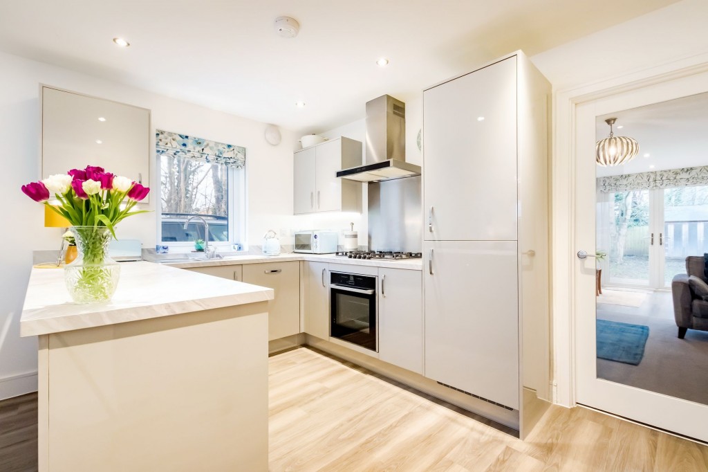 Mayors Road, Claverham, BS49