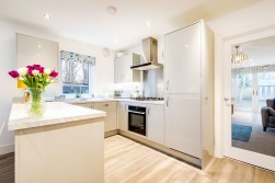 Mayors Road, Claverham, BS49