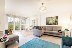 Mayors Road, Claverham, BS49