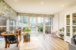 Mayors Road, Claverham, BS49