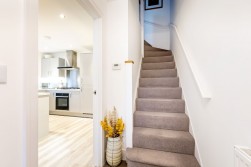Mayors Road, Claverham, BS49