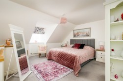 Mayors Road, Claverham, BS49