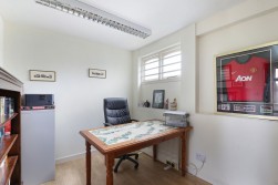 Warner Close, Cleeve, BS49