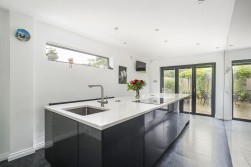 Warner Close, Cleeve, BS49
