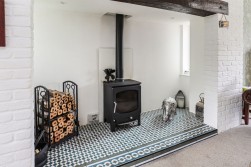 Warner Close, Cleeve, BS49