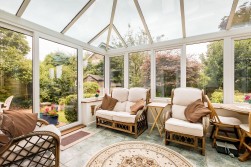 Uncombe Close, Backwell, BS48