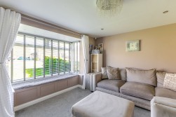 Coombe Road, Nailsea, BS48