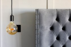 Coombe Road, Nailsea, BS48