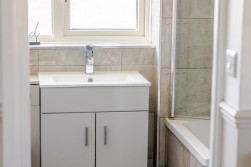 Coombe Road, Nailsea, BS48