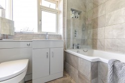 Coombe Road, Nailsea, BS48