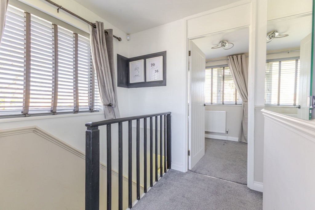 Coombe Road, Nailsea, BS48