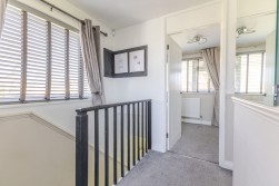 Coombe Road, Nailsea, BS48