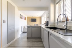 Coombe Road, Nailsea, BS48