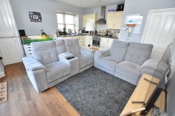 Goss Lane, Nailsea, BS48