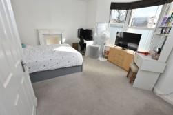 Goss Lane, Nailsea, BS48