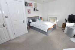 Goss Lane, Nailsea, BS48