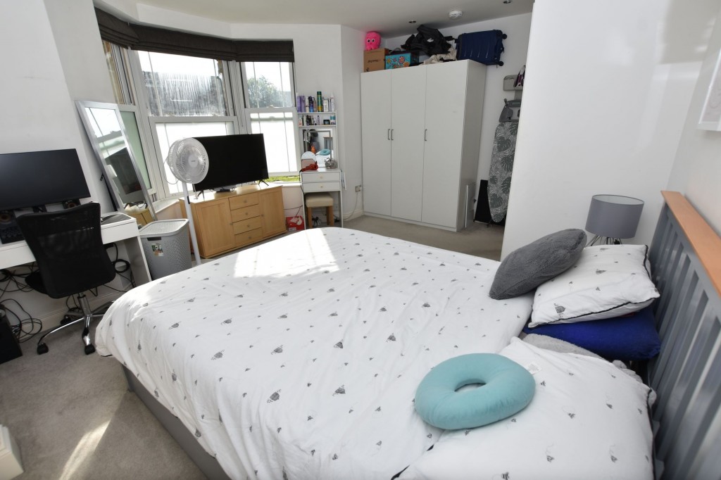 Goss Lane, Nailsea, BS48