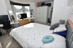 Goss Lane, Nailsea, BS48