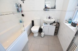 Goss Lane, Nailsea, BS48