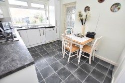 Westway, Nailsea, BS48