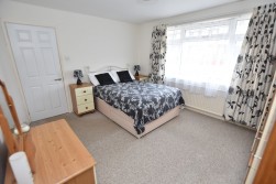 Westway, Nailsea, BS48