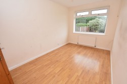 Westway, Nailsea, BS48