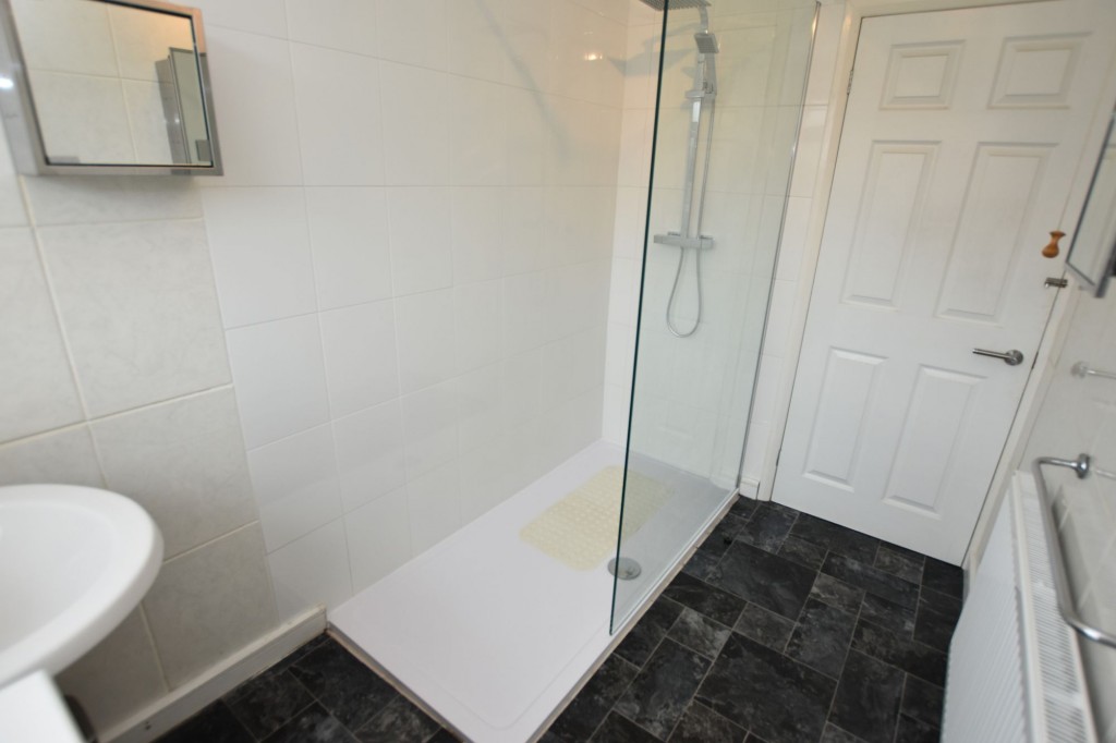 Westway, Nailsea, BS48