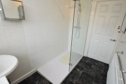 Westway, Nailsea, BS48