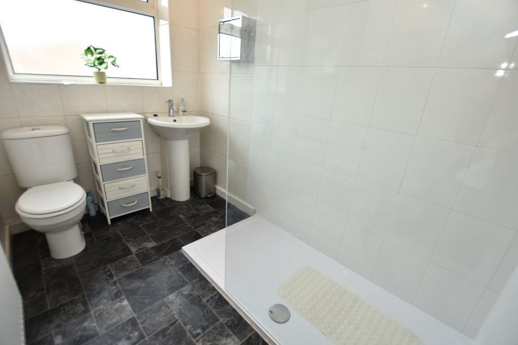 Westway, Nailsea, BS48