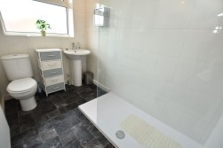 Westway, Nailsea, BS48