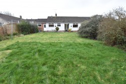 Westway, Nailsea, BS48