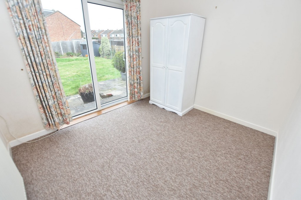 Westway, Nailsea, BS48