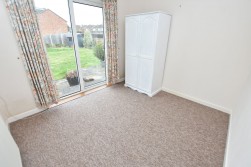 Westway, Nailsea, BS48