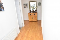 Westway, Nailsea, BS48