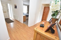 Westway, Nailsea, BS48