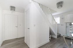 Colliers Gardens, Backwell, BS48